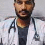 दिल्ली ब्लास्ट: आतंकी उमर को लेकर बड़ा खुलासा, बुरहान वानी जैसा बनना चाहता था – मगर अपने ही मॉड्यूल से कई मुद्दों पर असहमत