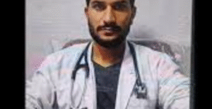 दिल्ली ब्लास्ट: आतंकी उमर को लेकर बड़ा खुलासा,&hellip;