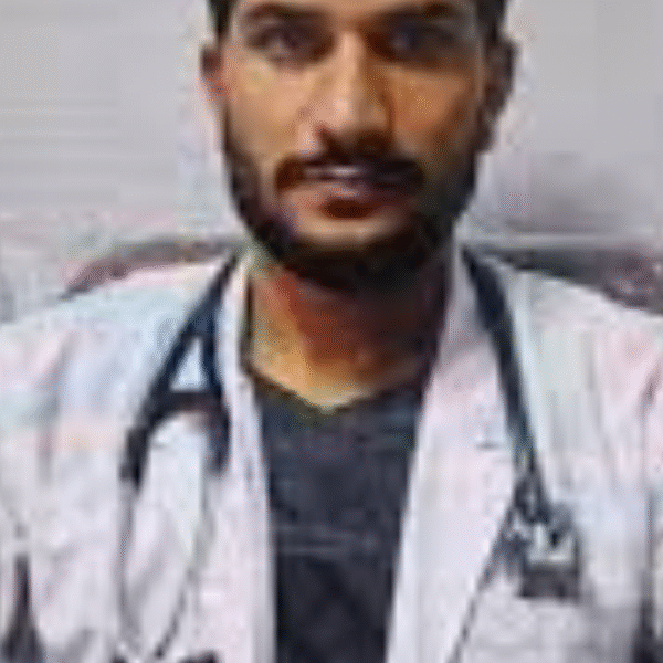 दिल्ली ब्लास्ट: आतंकी उमर को लेकर बड़ा खुलासा,…