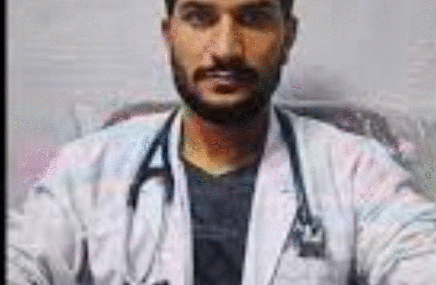 दिल्ली ब्लास्ट: आतंकी उमर को&hellip;