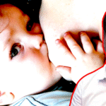 बिहार में मां के दूध में यूरेनियम के अंश: IGIMS के डॉ. वेदप्रकाश बोले—“स्तनपान रोकने की बिल्कुल जरूरत नहीं