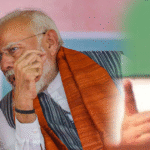 बिहार चुनाव 2025: शुरुआती रुझानों में एनडीए की जबरदस्त बढ़त, महागठबंधन पीछे; कई दिग्गजों को झटका