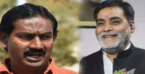 बिहार चुनाव 2025: रुझानों में NDA की प्रचंड&hellip;