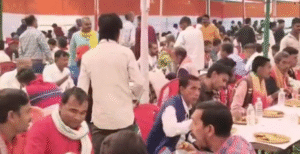 पटना: 14 सीटों पर मतगणना जारी, मोकामा में&hellip;