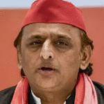 भाजपा पर बड़ा आरोप: अखिलेश यादव का दावा — “SIR खेल” का भंडाफोड़