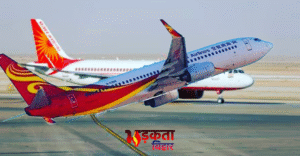 एयरबस में बड़ा तकनीकी अलर्ट: सॉफ्टवेयर अपडेट गड़बड़ी&hellip;