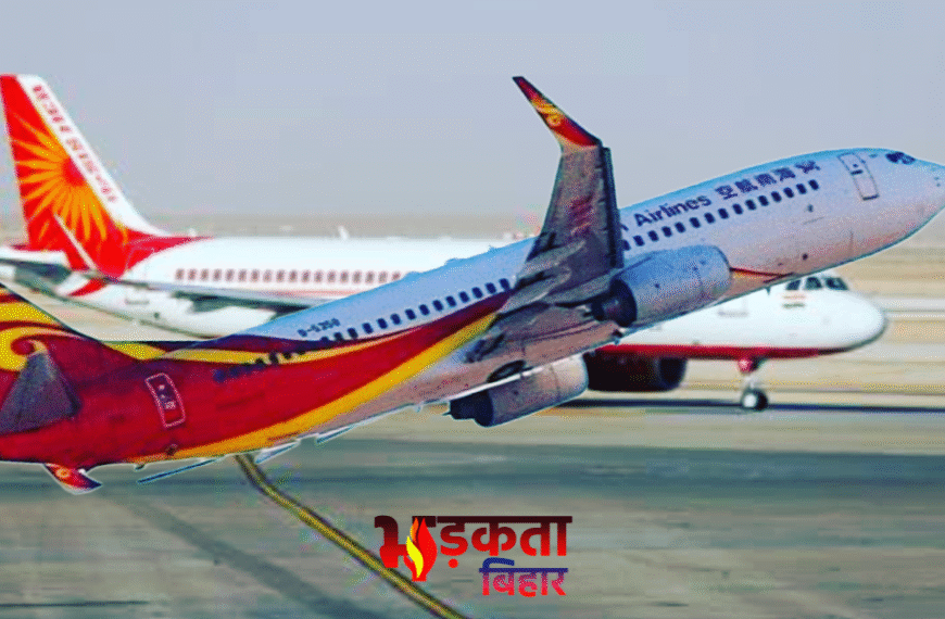 एयरबस में बड़ा तकनीकी अलर्ट:&hellip;