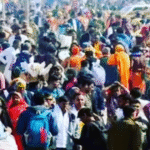 भारत में आज से शुरू हुई जाति जनगणना का पहला चरण: घर-घर जाकर जुटाए जाएंगे आंकड़े, जानिए आप खुद कैसे भर सकते हैं विवरण