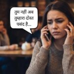 गर्लफ्रेंड की कड़वी बात से आहत 12वीं के छात्र ने की आत्महत्या, परिवार में कोहराम