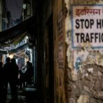 पटना में नौकरी का झांसा देकर 23 वर्षीय युवती को देह व्यापार में धकेला, अर्धनग्न हालत में सड़क पर दौड़कर बचाई जान; किशनगंज में रेडलाइट एरिया से तीन और लड़कियाँ मुक्त