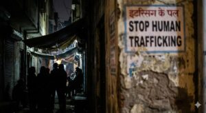 पटना में नौकरी का झांसा देकर 23 वर्षीय&hellip;