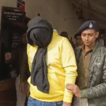 बेगूसराय–खगड़िया ड्रग नेटवर्क का भंडाफोड़, 3.340 किलो हाई क्वालिटी स्मैक बरामद