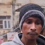 बांकीपुर: अतिक्रमण हटाने के बाद बेघर हुए लोग सरकार से नाराज