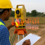 Bihar Land Registry Update: नए सर्किल रेट से जमीन की रजिस्ट्री तीन गुना महंगी! जनवरी से लागू हो सकता है नया MVR