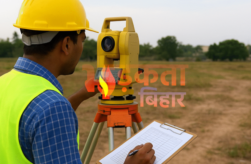 Bihar Land Registry Update: नए&hellip;