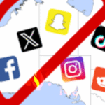 16 साल से कम उम्र के बच्चों के सोशल मीडिया इस्तेमाल पर प्रतिबंध की तैयारी? मद्रास हाई कोर्ट ने केंद्र को दिया ऑस्ट्रेलिया मॉडल अपनाने का सुझाव