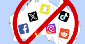 16 साल से कम उम्र के बच्चों के&hellip;