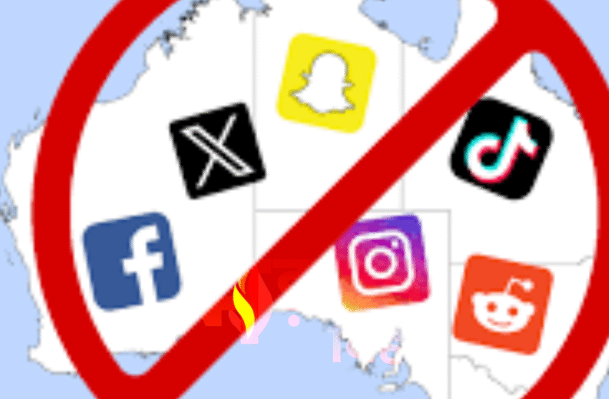 16 साल से कम उम्र&hellip;