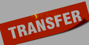 मद्यनिषेध विभाग में बड़ा प्रशासनिक फेरबदल, आधा दर्जन&hellip;