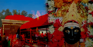 थावे मंदिर चोरी कांड: पुलिस एनकाउंटर में आरोपी&hellip;