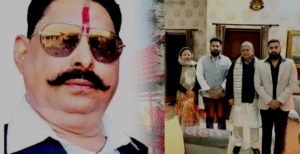 अनंत सिंह के बेटों की ललन सिंह से&hellip;