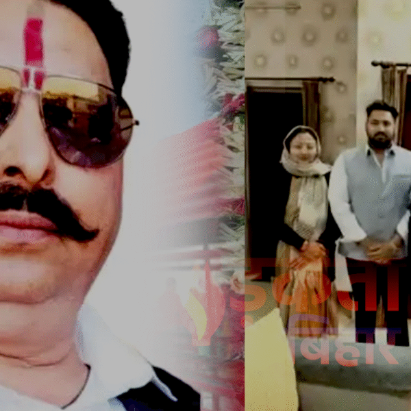 अनंत सिंह के बेटों की ललन सिंह से…