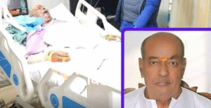 बेगूसराय के रामदीरी गांव के गौरव, RKS Company&hellip;