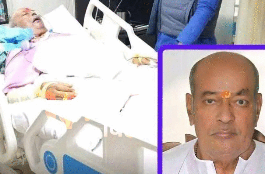 बेगूसराय के रामदीरी गांव के…