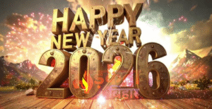 1 जनवरी 2026 से बदल जाएंगे ये बड़े&hellip;