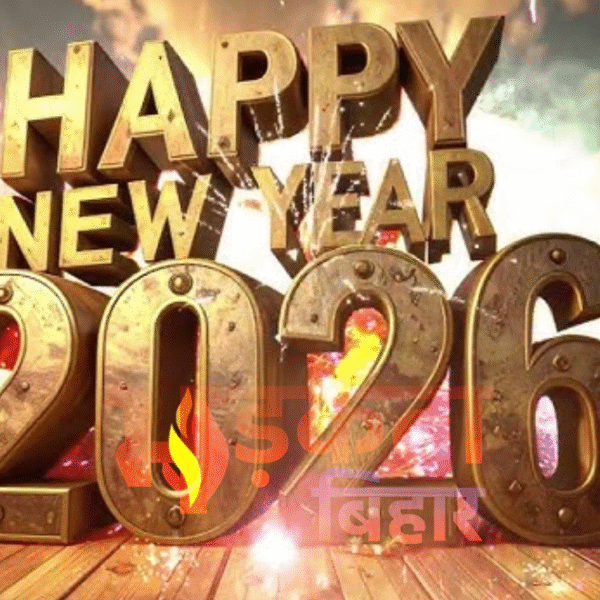 1 जनवरी 2026 से बदल जाएंगे ये बड़े…