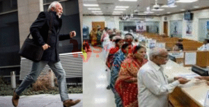 “साहब, हम ज़िंदा हैं”—कड़ाके की ठंड में अपने&hellip;