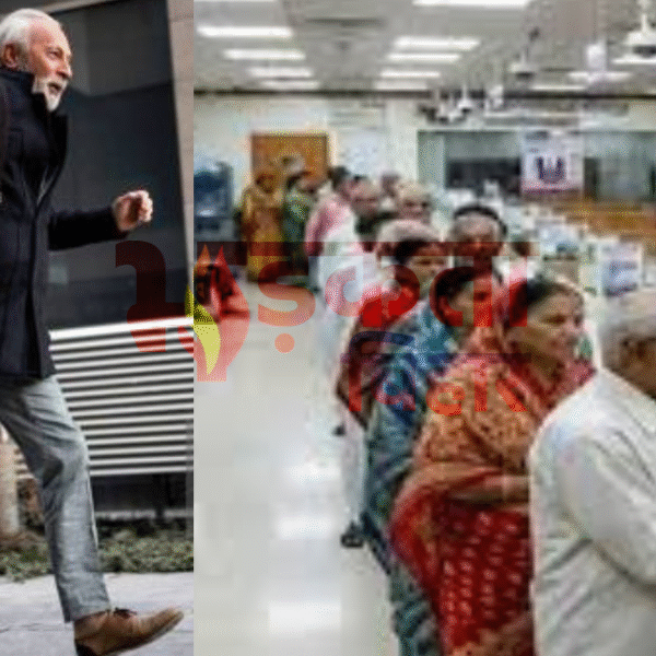 “साहब, हम ज़िंदा हैं”—कड़ाके की ठंड में अपने&hellip;