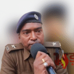 कोर्ट ने माना—मारपीट और महिला उत्पीड़न के आरोपों में prima facie मामला, फिर भी SHO पद पर बरकरार