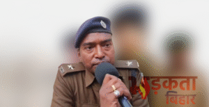 कोर्ट ने माना—मारपीट और महिला उत्पीड़न के आरोपों&hellip;