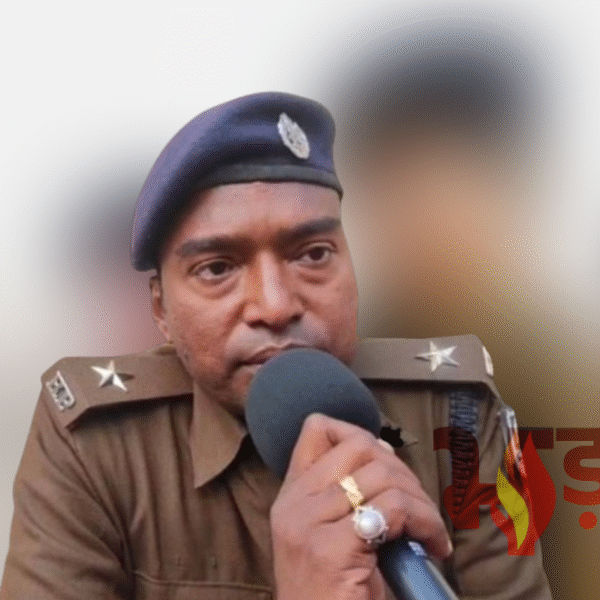 कोर्ट ने माना—मारपीट और महिला उत्पीड़न के आरोपों&hellip;