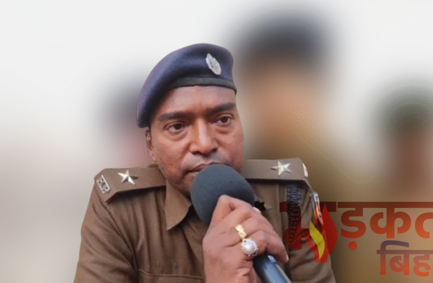 कोर्ट ने माना—मारपीट और महिला&hellip;