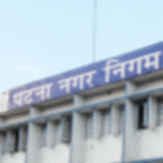 पटना : CCTV लगाए बिना नहीं होगा नक्शा पास