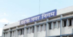 पटना : CCTV लगाए बिना नहीं होगा नक्शा&hellip;