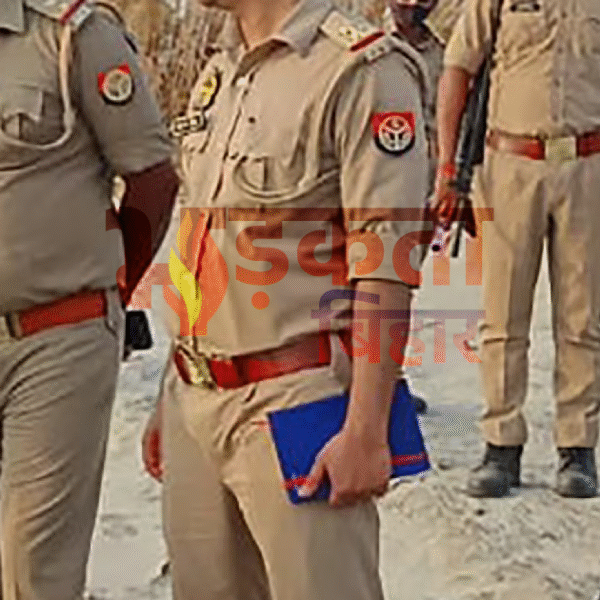 हावड़ा–जोधपुर सुपरफास्ट एक्सप्रेस से 1 किलो सोना लूटकांड:&hellip;