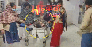 बेगूसराय में जमीन विवाद को लेकर दो पक्षों&hellip;