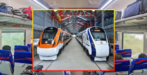 पटना–दिल्ली रूट पर दौड़ेगी देश की पहली स्लीपर&hellip;