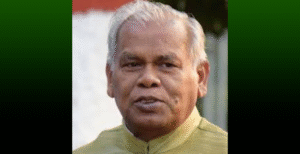 जितन राम मांझी का बिहार शराबबंदी पर हमला:&hellip;