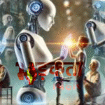 सरकारी स्कूलों में AI की एंट्री: बिहार में 6वीं–12वीं तक बदलेगा सिलेबस, शिक्षा व्यवस्था में ऐतिहासिक फैसला