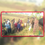 बिहटा में युवक की सनसनीखेज हत्या, शव चुनौटी कुआं के पास मिला; दोस्तों पर हत्या का आरोप