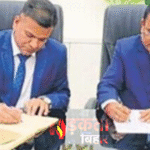 बेगूसराय के नए डीएम श्रीकांत शास्त्री ने संभाला प्रभार, अधूरे प्रोजेक्ट्स को गति देना होगी सबसे बड़ी चुनौती