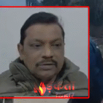 बिहार में इंसानियत शर्मसार: मासूम के साथ रेप के बाद हत्या, पूरे इलाके में दहशत व आक्रोश