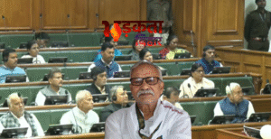 Bihar Assembly Session 2025: नरेंद्र नारायण यादव निर्विरोध&hellip;
