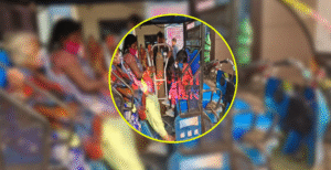 पटना एनएमसीएच में बड़ा लापरवाही मामला: खाली ऑक्सीजन&hellip;