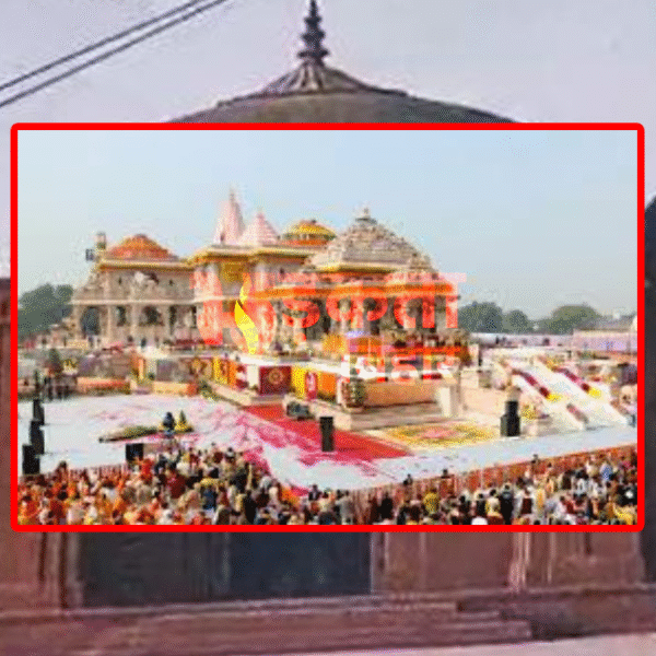 बाबरी मस्जिद की नींव के बाद बंगाल में&hellip;