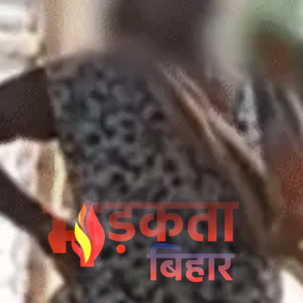 “रिलेशन बनाने से मना करती तो बेल्ट से&hellip;